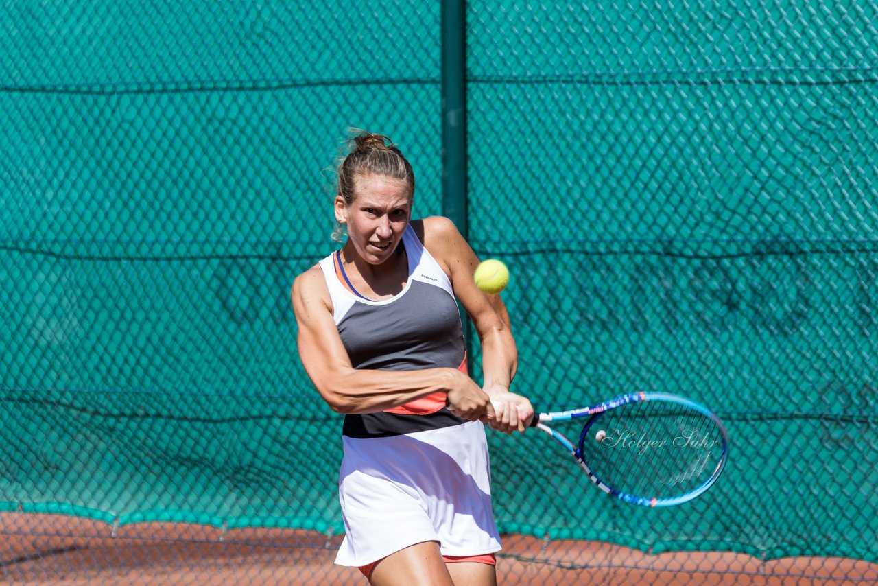 Bild 155 - Schwartau Open Samstag